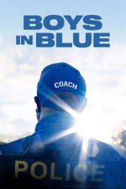 Watch free Boys in Blue HD online