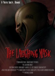 Watch free The Laughing Mask HD online