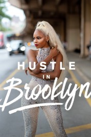 Watch free Hustle In Brooklyn HD online