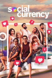 Watch free Social Currency HD online