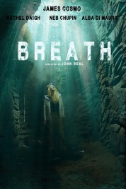 Watch free Breath HD online