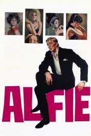 Watch free Alfie HD online