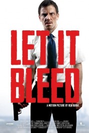 Watch free Let It Bleed HD online