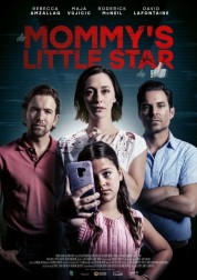 Watch free Mommy's Little Star HD online