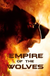 Watch free Empire of the Wolves HD online