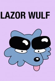 Watch free Lazor Wulf HD online