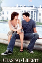 Watch free Chasing Liberty HD online