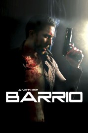 Watch free Another Barrio HD online