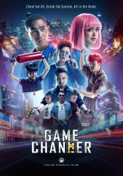 Watch free Game Changer HD online