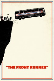 Watch free The Front Runner HD online