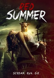 Watch free Red Summer HD online