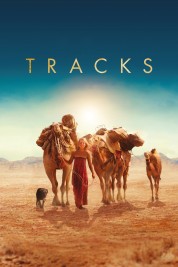 Watch free Tracks HD online