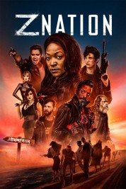 Watch free Z Nation HD online