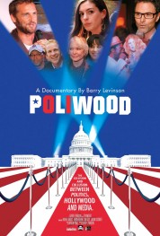 Watch free PoliWood HD online