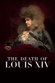 Watch free The Death of Louis XIV HD online