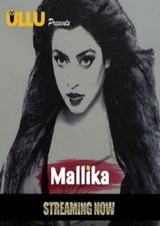 Watch free Mallika HD online