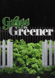 Watch free Grass is Greener HD online