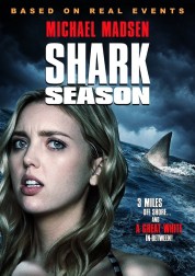 Watch free Shark Season HD online