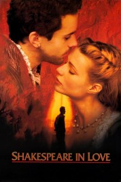 Watch free Shakespeare in Love HD online