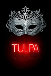 Watch free Tulpa - Demon of Desire HD online