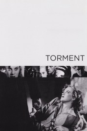 Watch free Torment HD online