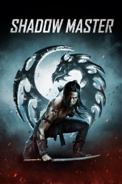 Watch free Shadow Master HD online