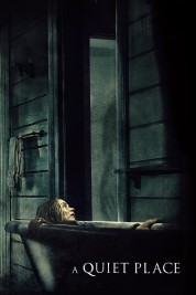 Watch free A Quiet Place HD online