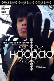 Watch free The United States of Hoodoo HD online