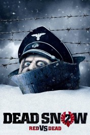 Watch free Dead Snow 2: Red vs. Dead HD online