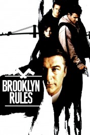 Watch free Brooklyn Rules HD online