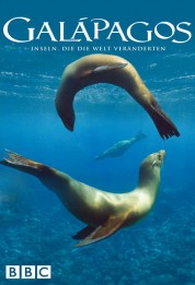 Watch free Galapagos HD online