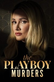 Watch free The Playboy Murders HD online