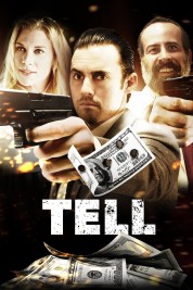 Watch free Tell HD online