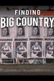 Watch free Finding Big Country HD online