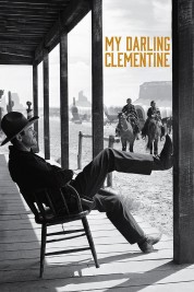 Watch free My Darling Clementine HD online