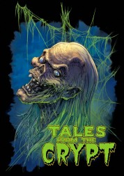 Watch free Tales from the Crypt HD online