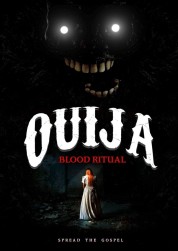 Watch free Ouija: Blood Ritual HD online