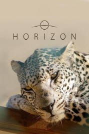 Watch free Horizon HD online