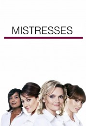 Watch free Mistresses HD online