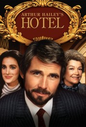 Watch free Hotel HD online