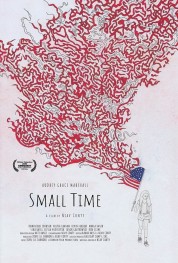 Watch free Small Time HD online