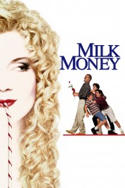 Watch free Milk Money HD online