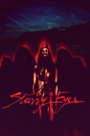 Watch free Starry Eyes HD online