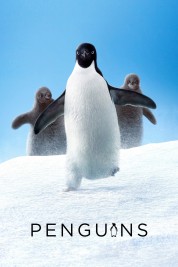 Watch free Penguins HD online