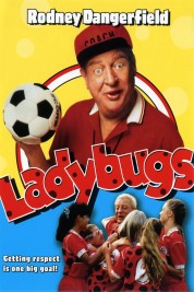 Watch free LadyBugs HD online