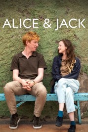 Watch free Alice & Jack HD online