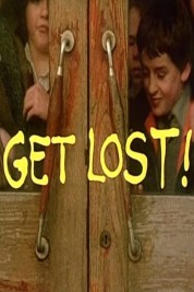 Watch free Get Lost! HD online