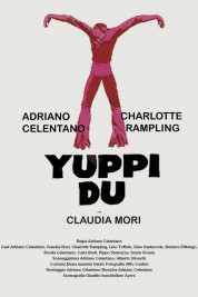 Watch free Yuppi Du HD online