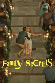 Watch free Family Secrets HD online