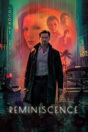 Watch free Reminiscence HD online